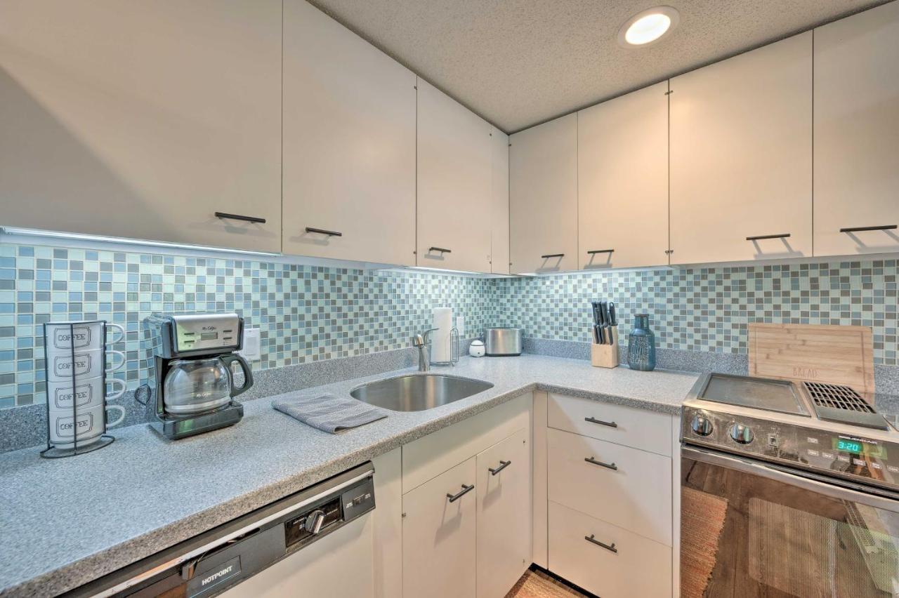 Village Of Loon Condo In Lincoln With Pool Access Exteriör bild